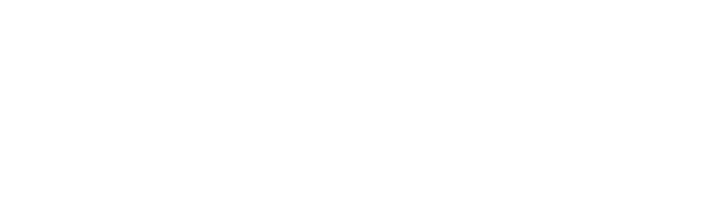 Icono de rhevo